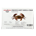 Soft Shell Crab (60g-80g) 900g*10