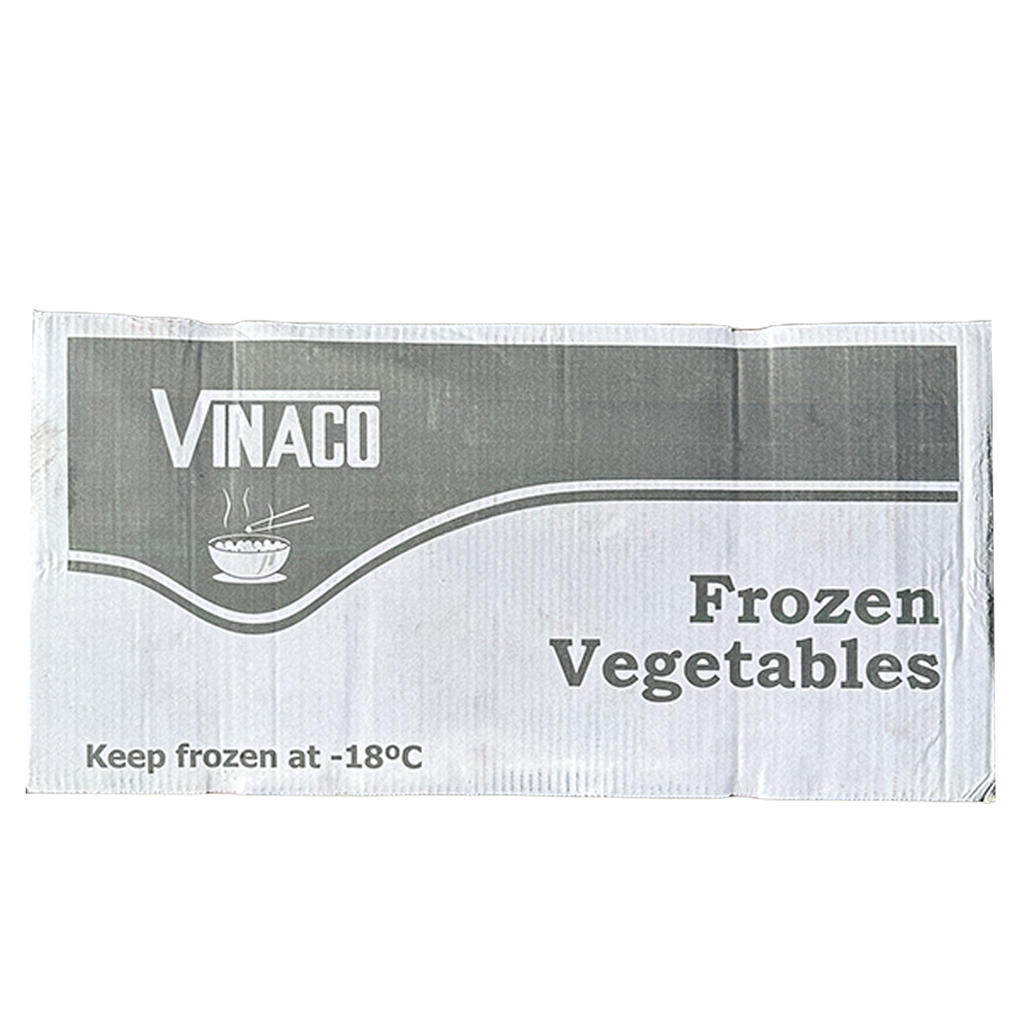 ITAKO Chilli Pepper 1kg*10