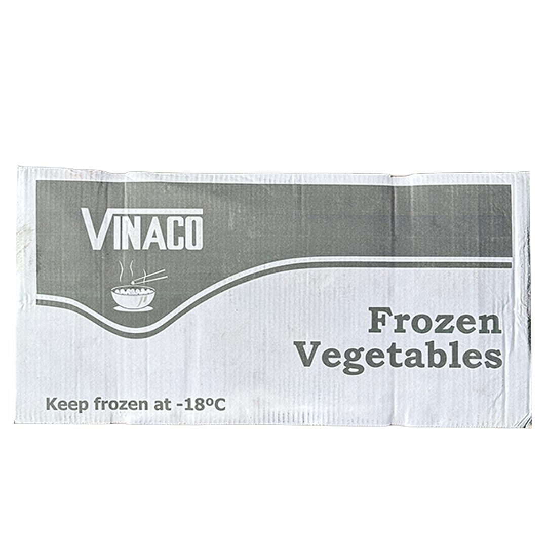 ITAKO Chilli Pepper 1kg*10