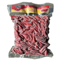ITAKO Chilli Pepper 1kg*10