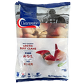 CLEARWATER Surf Sell 1kg