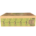 ITOEN Oi Ocha 340ml*24