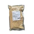 SHIROGOMA Roasted Sesame 1kg*10