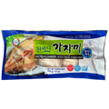SURASANG/WANG Salted Flounder 400g*24