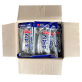 WANG Frozen Mackerel (1kg/4)*10