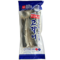 WANG Frozen Mackerel (1kg/4)*10