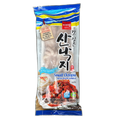 WANG Frozen Small Octopus 680g*20