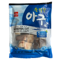WANG Frozen Monkfish 680g*24
