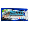 SURASANG Salted Spanish Mackerel 340g*24