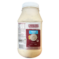 MASTERFOOD Tartare Sauce 2.3kg*6