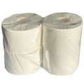 Toilet Tissue 700sht (2ply)
