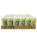 Welch's Grape 355ml*24