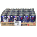 Welch's Grape 355ml*24