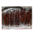 FDF Roasted Eel Bulk 20pcs