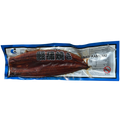 FDF Roasted Eel Bulk 20pcs