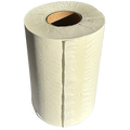 Paper Roll Towel 16rolls