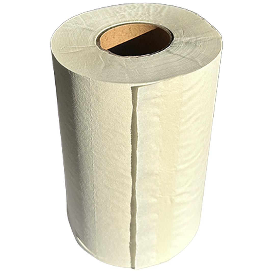 Paper Roll Towel 16rolls