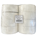 Jumbo Toilet Roll 300m*8