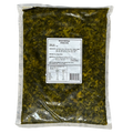 NTC Takana Zuke 1kg*10