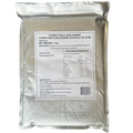 Cooked Tuna Flakes in Brine (Pouch) 3kg