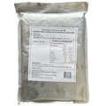 Cooked Tuna Flakes in Oil (Pouch) 3kg