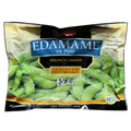 NTC Salted Soybean (Edamame) 400g*20