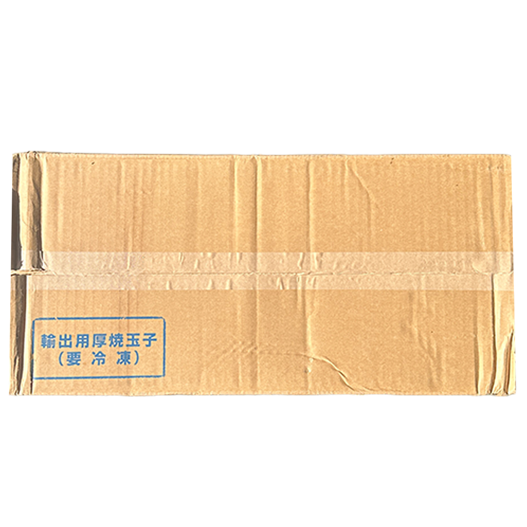 NTC Tamago 500g*20