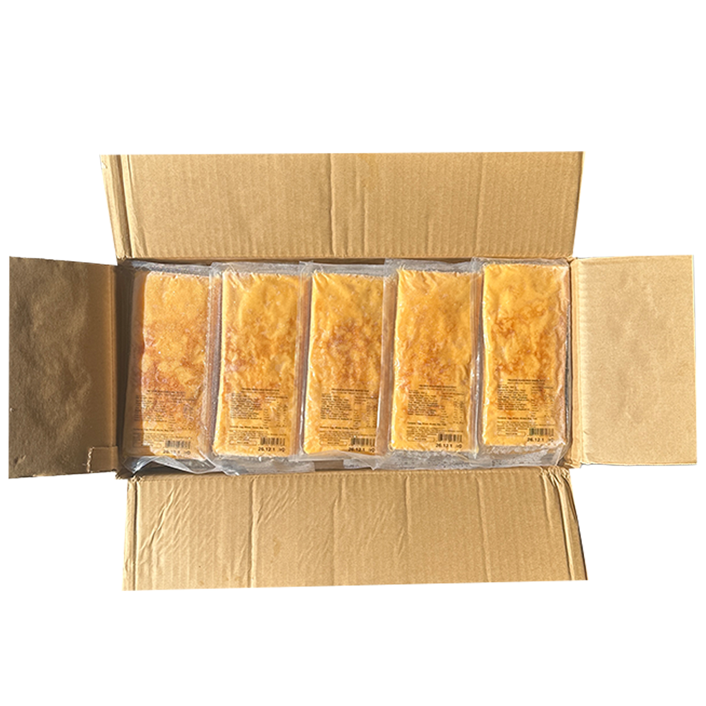 NTC Tamago 500g*20