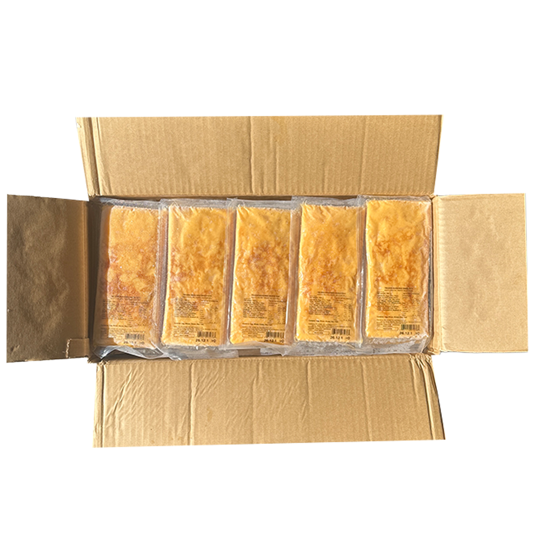 NTC Tamago 500g*20