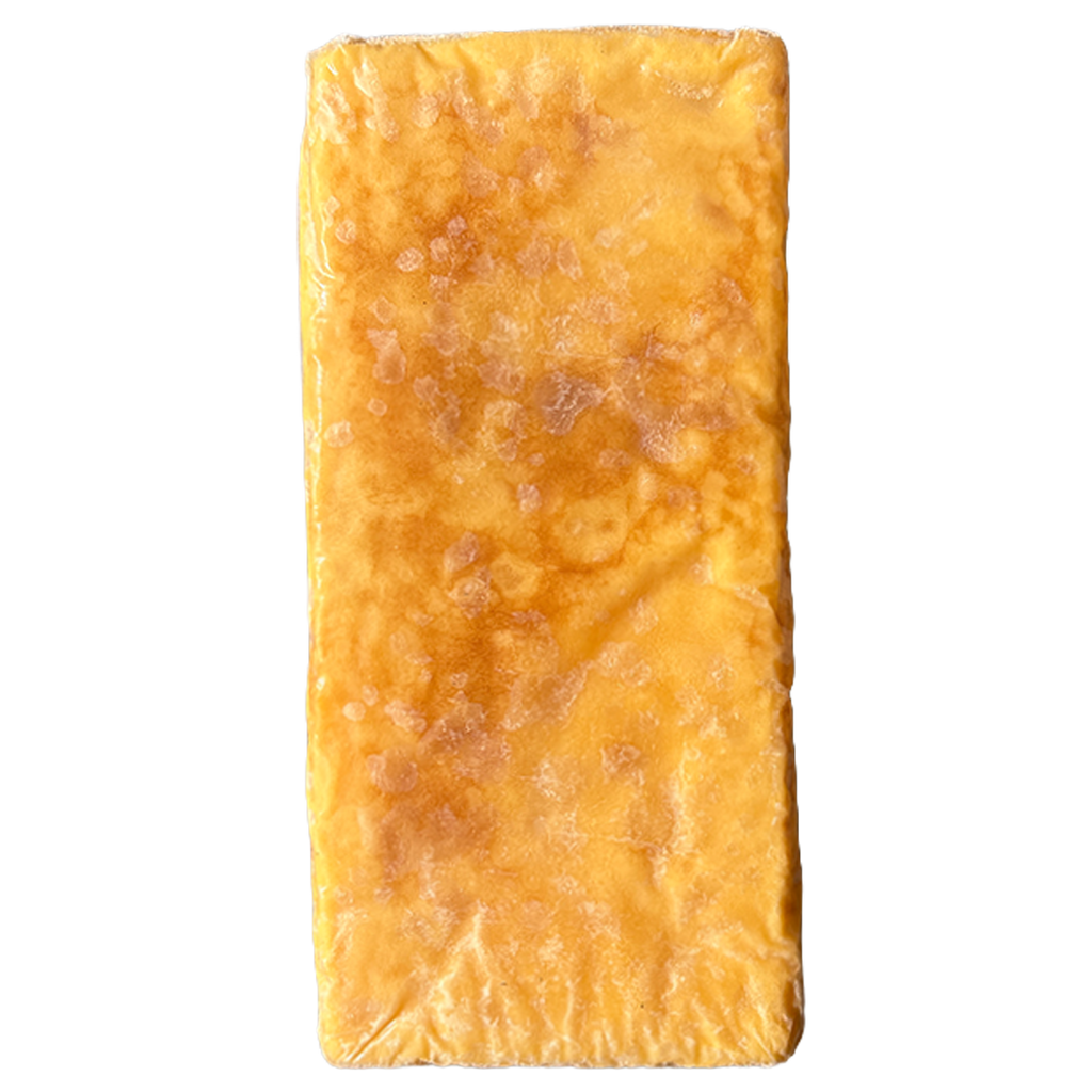 NTC Tamago 500g*20