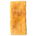 NTC Tamago 500g*20