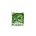 YZ Mini Pack Wasabi 3g*200pcs