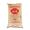 AJINOMOTO Miwon 25kg
