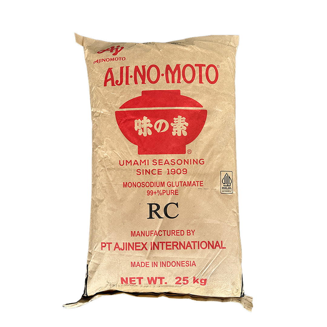 AJINOMOTO Miwon 25kg