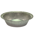Aluminum Foil Pie Base 5000p