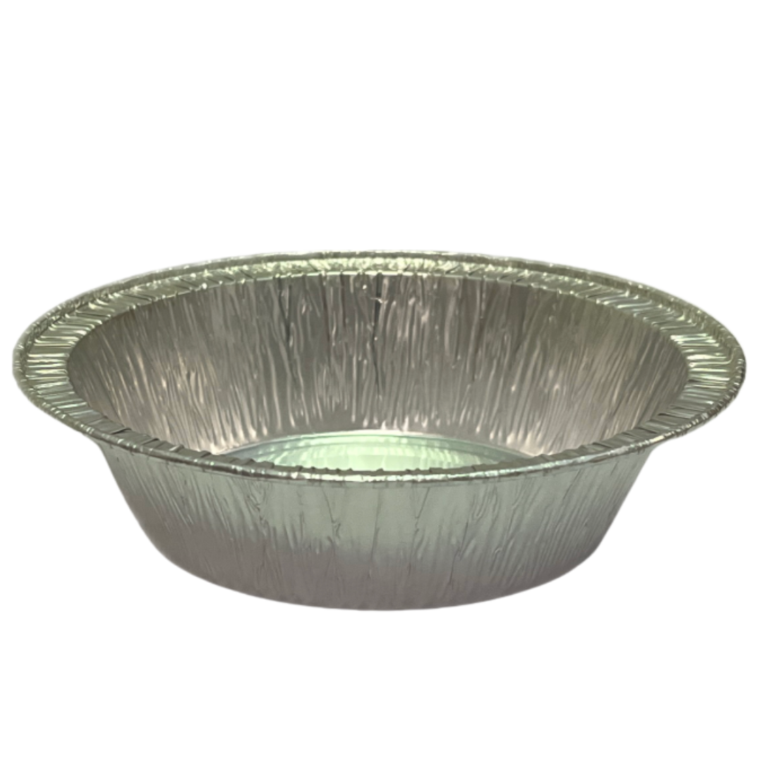 Aluminum Foil Pie Base 5000p