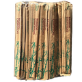 Bamboo Chopstick 2000p
