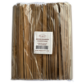 Bamboo Chopstick 100p*30