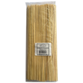 Bamboo Skewers 500p*20(3mm*35cm)