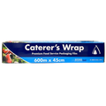 Caterer's Wrap 45cm*600m