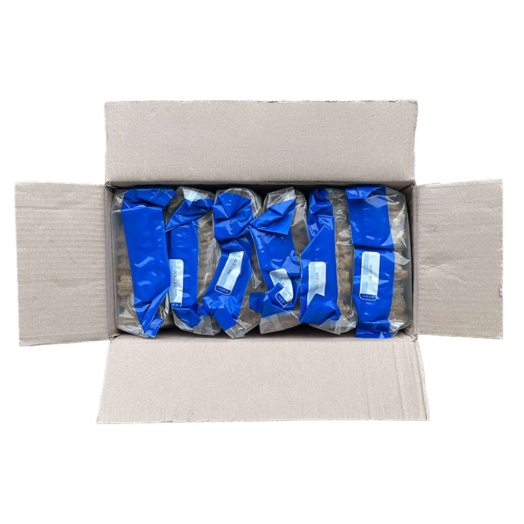 OURHOME Cold Noodle 2kg*6
