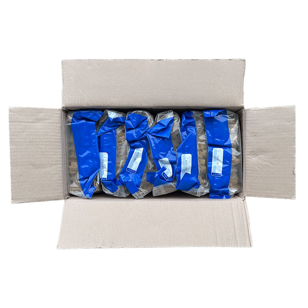 OURHOME Cold Noodle 2kg*6