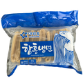 OURHOME Cold Noodle 2kg*6