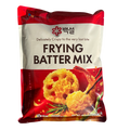CJ Frying Mix 1kg*10