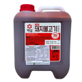 CJ Pork Bulgogi Sauce 10kg