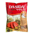 CJ Beef Stock Powder Dashida 1kg*10