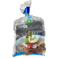 SONGHAK Cold Chic Noodle 1kg*10