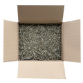 Dried Anchovies 1.5kg