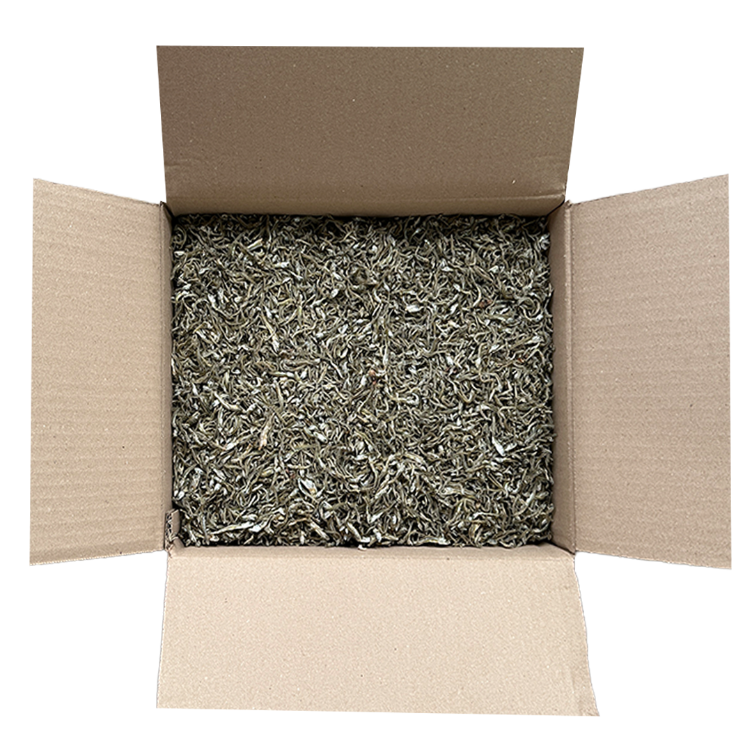 Dried Anchovies 1.5kg