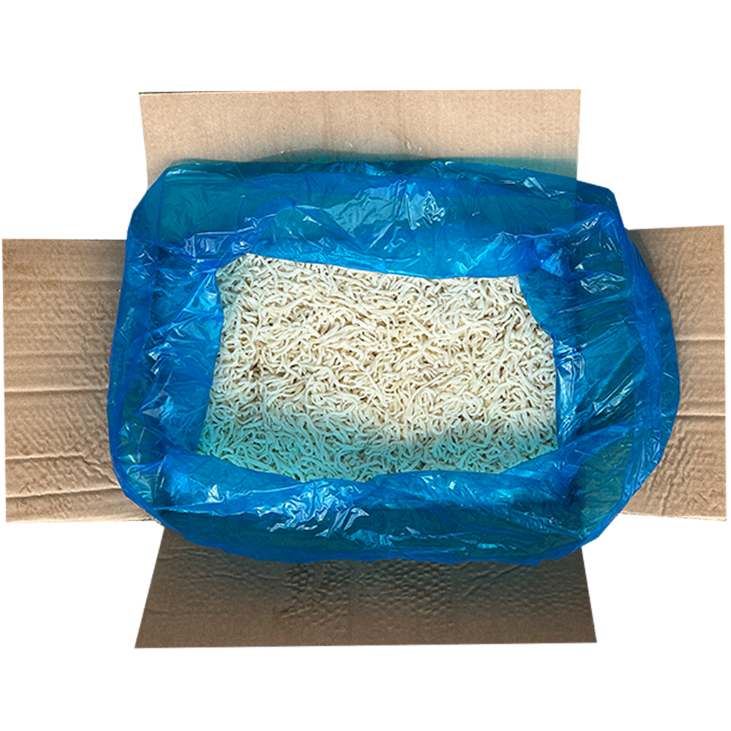 Dried Squid Strip 10kg